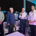 Inauguran el hotel Mío Riviera Nayarit